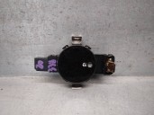 Recambio de sensor lluvia para audi a6 avant (4g5) 3.0 v6 24v tdi referencia OEM IAM 8U0955559B  