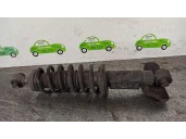 Recambio de amortiguador trasero izquierdo para peugeot 508 business line referencia OEM IAM 5207E5 