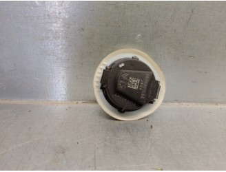 Recambio de sensor impacto para opel crossland x 1.2 referencia OEM IAM 9810268080 