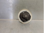 Recambio de sensor impacto para opel crossland x 1.2 referencia OEM IAM 9810268080 