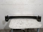 Recambio de refuerzo paragolpes delantero para seat ibiza iv (6j5, 6p1) 1.6 tdi referencia OEM IAM 6J0807109A 6J0807109A 