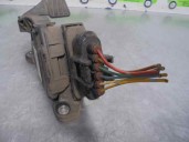 Recambio de potenciometro pedal para fiat sedici (189) 1.9 8v multijet dynamic referencia OEM IAM 4940079J90 6PV00907401 