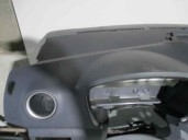 Recambio de salpicadero para ford tourneo connect (tc7) 1.8 tdci cat referencia OEM IAM GRIS OSCURO 