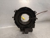 Recambio de anillo airbag para ford b-max (jk) 1.0 ecoboost referencia OEM IAM 8A6T14A664AD 2116409 