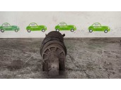 Recambio de amortiguador trasero izquierdo para peugeot 508 business line referencia OEM IAM 5207E5 