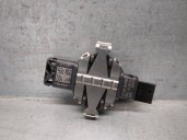 Recambio de sensor lluvia para audi a6 avant (4g5) 3.0 v6 24v tdi referencia OEM IAM 8U0955559B 