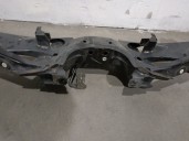 Recambio de puente trasero para mini mini countryman (f60) cooper referencia OEM IAM 33306851559 33306851559 