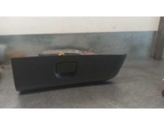 Recambio de guantera para mercedes-benz vaneo (w414) furgoneta compacta 1.7 turbodiesel cat referencia OEM IAM 4146800091 