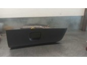 Recambio de guantera para mercedes-benz vaneo (w414) furgoneta compacta 1.7 turbodiesel cat referencia OEM IAM 4146800091  