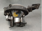 Recambio de faro antiniebla derecho para mini r57 cabrio diesel cat referencia OEM IAM 2751295 