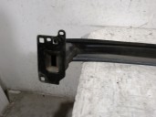 Recambio de refuerzo paragolpes delantero para seat ibiza iv (6j5, 6p1) 1.6 tdi referencia OEM IAM 6J0807109A 6J0807109A 