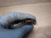 Recambio de sensor lluvia para audi a6 avant (4g5) 3.0 v6 24v tdi referencia OEM IAM 8U0955559B 