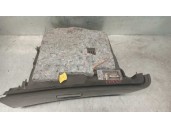 Recambio de guantera para mercedes-benz vaneo (w414) furgoneta compacta 1.7 turbodiesel cat referencia OEM IAM 4146800091  