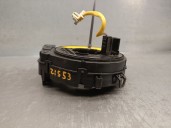 Recambio de anillo airbag para ford b-max (jk) 1.0 ecoboost referencia OEM IAM 8A6T14A664AD 2116409 