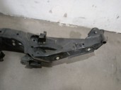 Recambio de puente trasero para mini mini countryman (f60) cooper referencia OEM IAM 33306851559 33306851559 