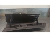 Recambio de guantera para mercedes-benz vaneo (w414) furgoneta compacta 1.7 turbodiesel cat referencia OEM IAM 4146800091 