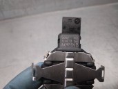 Recambio de sensor lluvia para audi a6 avant (4g5) 3.0 v6 24v tdi referencia OEM IAM 8U0955559B 