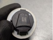 Recambio de sensor impacto para opel crossland x 1.2 referencia OEM IAM 9810268080 