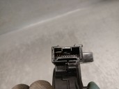 Recambio de anillo airbag para ford b-max (jk) 1.0 ecoboost referencia OEM IAM 8A6T14A664AD 2116409 