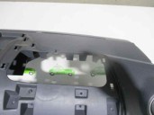 Recambio de salpicadero para ford tourneo connect (tc7) 1.8 tdci cat referencia OEM IAM GRIS OSCURO 