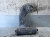 Recambio de brazo suspension superior delantero izquierdo para mercedes-benz clase clk (w208) coupe 3.2 v6 18v cat referencia OE