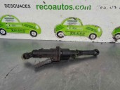 Recambio de bomba embrague para peugeot 508 business line referencia OEM IAM 2182J6  