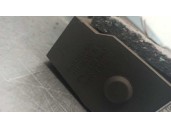 Recambio de guantera para mercedes-benz vaneo (w414) furgoneta compacta 1.7 turbodiesel cat referencia OEM IAM 4146800091 