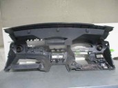 Recambio de salpicadero para ford tourneo connect (tc7) 1.8 tdci cat referencia OEM IAM  GRIS OSCURO 