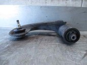 Recambio de brazo suspension superior delantero izquierdo para mercedes-benz clase clk (w208) coupe 3.2 v6 18v cat referencia OE
