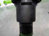 Recambio de bomba embrague para peugeot 508 business line referencia OEM IAM 2182J6  