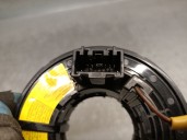 Recambio de anillo airbag para ford b-max (jk) 1.0 ecoboost referencia OEM IAM 8A6T14A664AD 2116409 