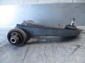 Recambio de brazo suspension superior delantero izquierdo para mercedes-benz clase clk (w208) coupe 3.2 v6 18v cat referencia OE