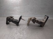 Recambio de bisagra puerta para audi a6 avant (4g5) 3.0 v6 24v tdi referencia OEM IAM 4G0831402A  