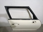 Recambio de puerta delantera derecha para mini mini countryman (f60) cooper referencia OEM IAM 41007327446 41007327446 