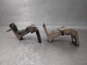 Recambio de bisagra puerta para audi a6 avant (4g5) 3.0 v6 24v tdi referencia OEM IAM 4G0831402A  