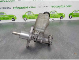 Recambio de bomba freno para peugeot 508 business line referencia OEM IAM 9646980980 03350885121 ATE