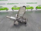 Recambio de bomba freno para peugeot 508 business line referencia OEM IAM 9646980980 03350885121 ATE