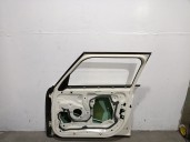 Recambio de puerta delantera derecha para mini mini countryman (f60) cooper referencia OEM IAM 41007327446 41007327446 
