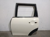 Recambio de puerta trasera izquierda para mini mini countryman (f60) cooper referencia OEM IAM 41007327449 41007327449 