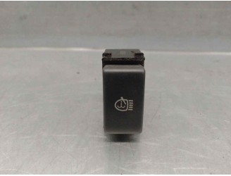 Recambio de mando para nissan navara pick-up (d40m) 2.5 dci diesel cat referencia OEM IAM 25530AX600  