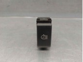 Recambio de mando para nissan navara pick-up (d40m) 2.5 dci diesel cat referencia OEM IAM 25530AX600 