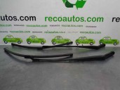 Recambio de brazo limpia delantero derecho para peugeot 508 business line referencia OEM IAM 6429JW 6429JX 