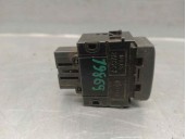 Recambio de mando para nissan navara pick-up (d40m) 2.5 dci diesel cat referencia OEM IAM 25530AX600 