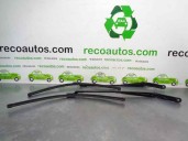 Recambio de brazo limpia delantero derecho para peugeot 508 business line referencia OEM IAM 6429JW 6429JX 