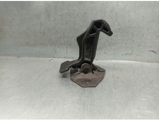 Recambio de bisagra capot para peugeot 508 sw ii (fc_, fj_, f4_) 2.0 bluehdi 160 referencia OEM IAM 9821460080  
