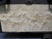 Recambio de caja reles / fusibles para ford tourneo connect (tc7) 1.8 tdci cat referencia OEM IAM 2S6T14A073AC 55F324B01 