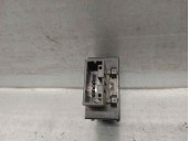 Replacement control unit for Nissan Navara pick-up (D40M) 2.5 dCi diesel cat OEM IAM reference 25530AX600 