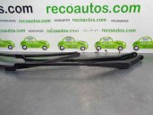 Recambio de brazo limpia delantero derecho para peugeot 508 business line referencia OEM IAM 6429JW 6429JX 