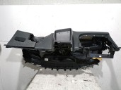 Recambio de salpicadero para seat ibiza iv (6j5, 6p1) 1.6 tdi referencia OEM IAM 6J1857003AG 6J1857003AG 