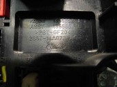 Recambio de caja reles / fusibles para ford tourneo connect (tc7) 1.8 tdci cat referencia OEM IAM 2S6T14A073AC 55F324B01 